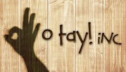 O Tay! Inc.